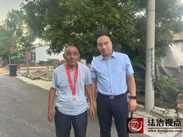微信图片_2025-07-03_095228_453.jpg