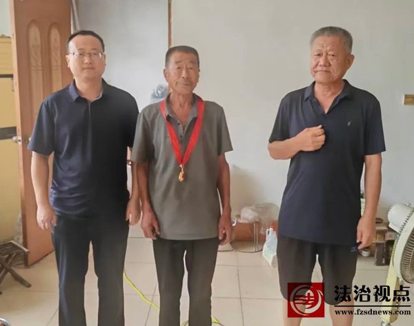 微信图片_2025-07-03_095232_240.jpg