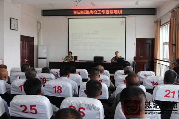 微信图片_2025-07-03_111156_717.jpg