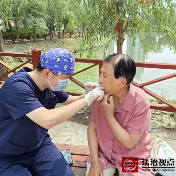 微信图片_2025-07-03_112915_362.jpg