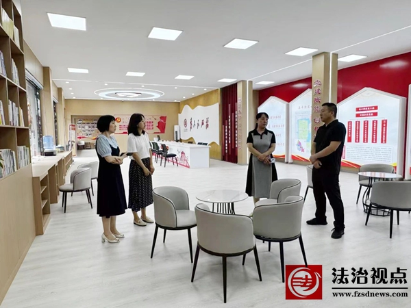 微信图片_2025-07-04_111309_131.jpg