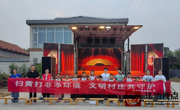微信图片_2025-07-04_111705_184.jpg