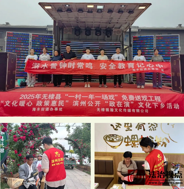 wechat_2025-07-04_195349_922.jpg