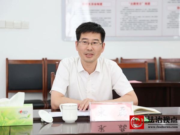 微信图片_20250710103611.jpg