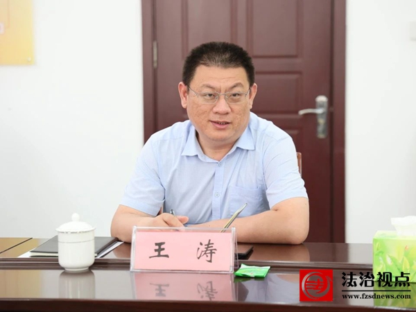 微信图片_20250710103622.jpg