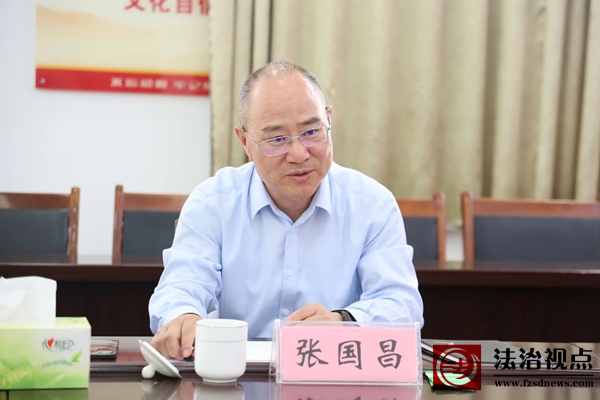 微信图片_20250710103632.jpg