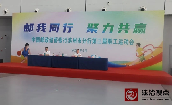 微信图片_20250710104839.jpg