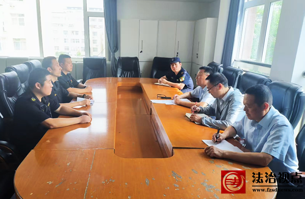 微信图片_20250710110111.png