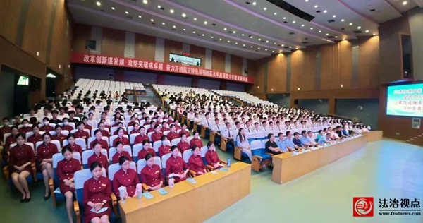 微信图片_20250710111519.jpg