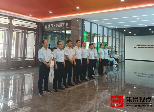 微信图片_20250710155635.jpg