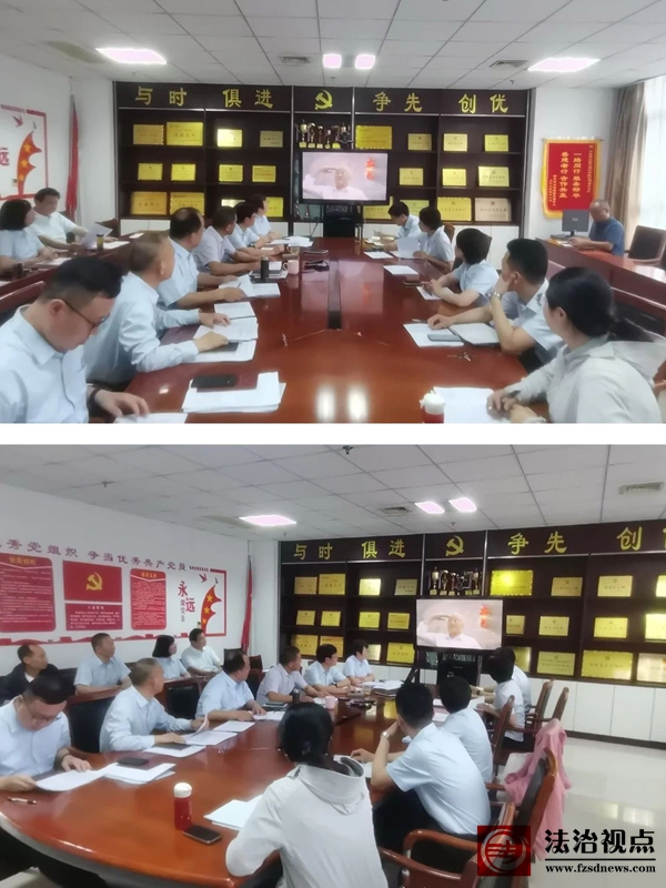 微信图片_20250710160829.jpg