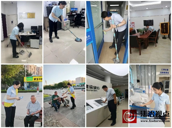 微信图片_20250710160925.jpg