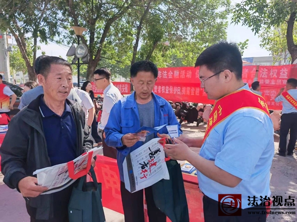 微信图片_20250710160943.jpg