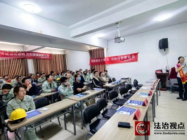 微信图片_20250710160952.jpg
