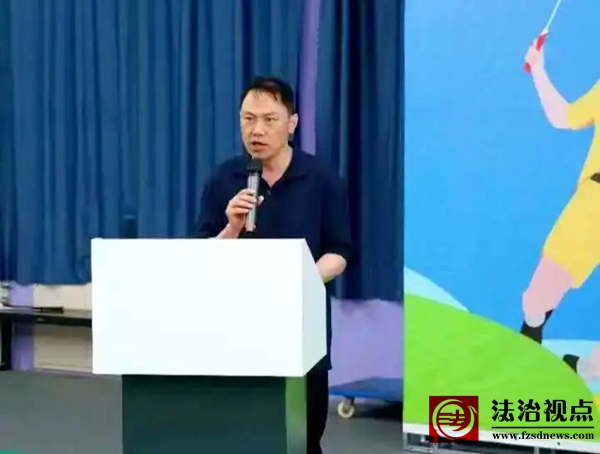 微信图片_20250710163058.jpg