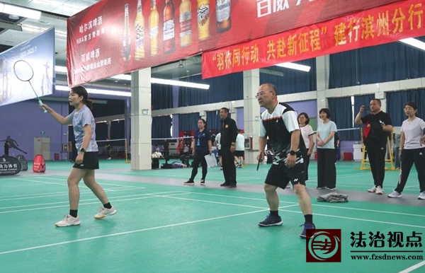 微信图片_20250710163511.jpg