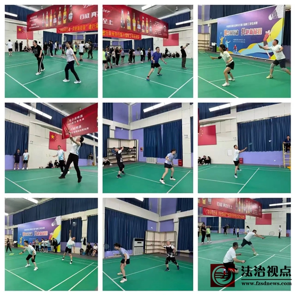 微信图片_20250710163522.jpg
