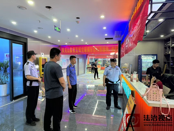 图片4.jpg