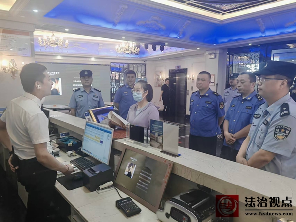 图片5.jpg