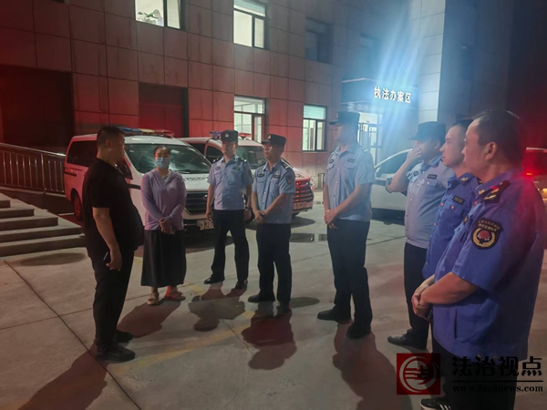 图片2.jpg