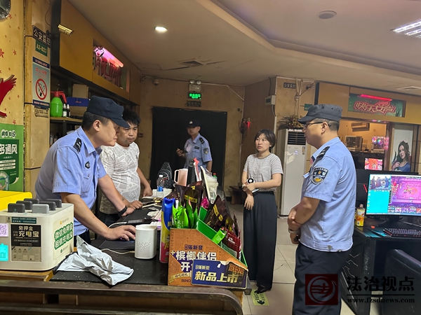 图片3.jpg