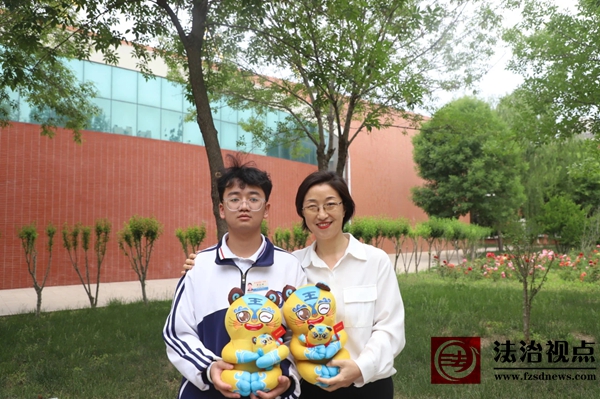 图片3.jpg