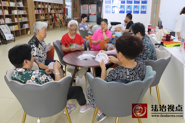 图片5.jpg