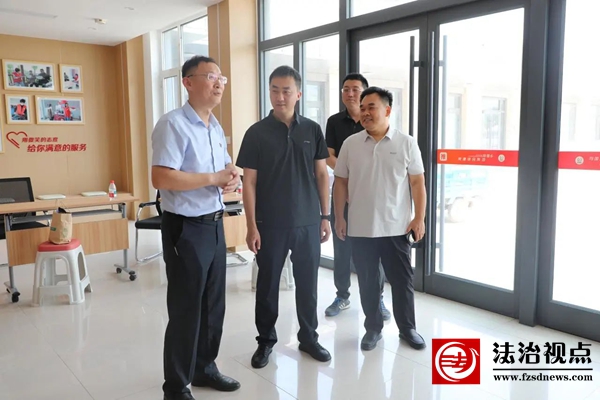 微信图片_20250714154107.jpg