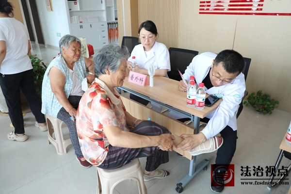 微信图片_20250714154121.jpg