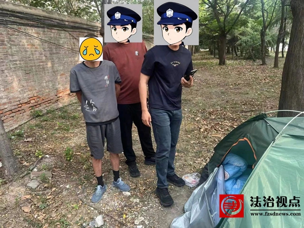 微信图片_20250715112443.jpg