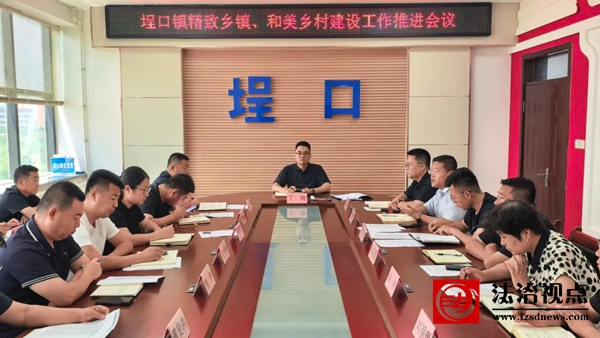 微信图片_20250715113528.jpg