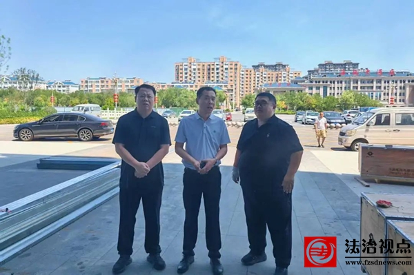 微信图片_20250715114306.jpg