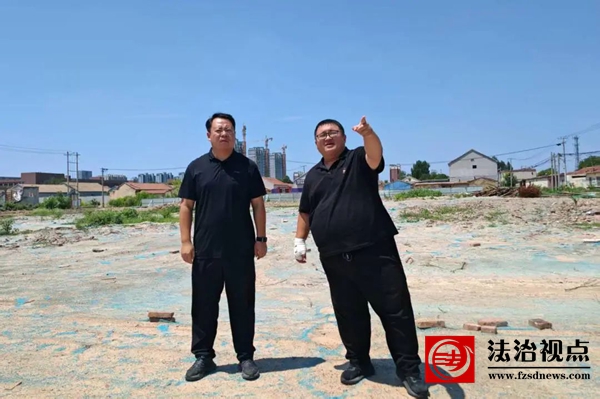 微信图片_20250715114315.jpg