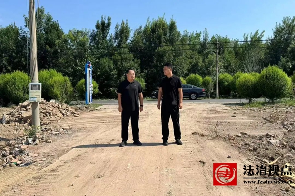微信图片_20250715114320.jpg