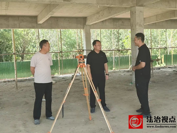 微信图片_20250715114331.jpg