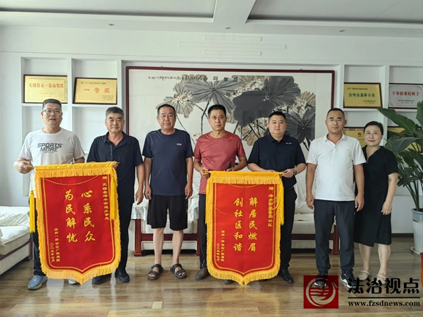 微信图片_20250715145321.jpg