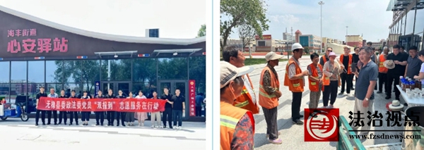 微信截图_20250715145702.jpg