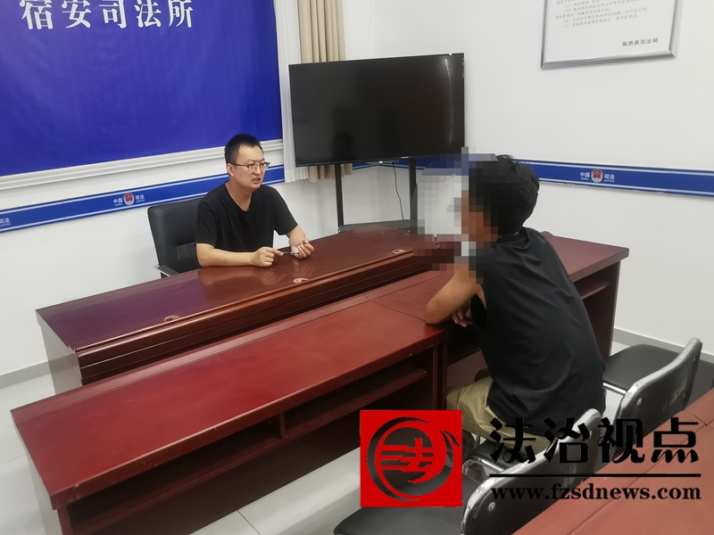 微信图片_202507161054341.jpg