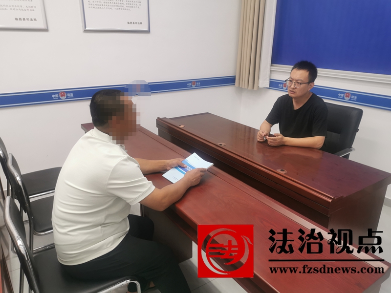 微信图片_20250716105434.jpg