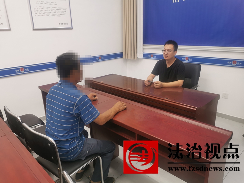 微信图片_20250716105433.jpg