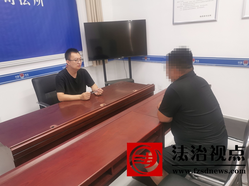 微信图片_202507161054342.jpg