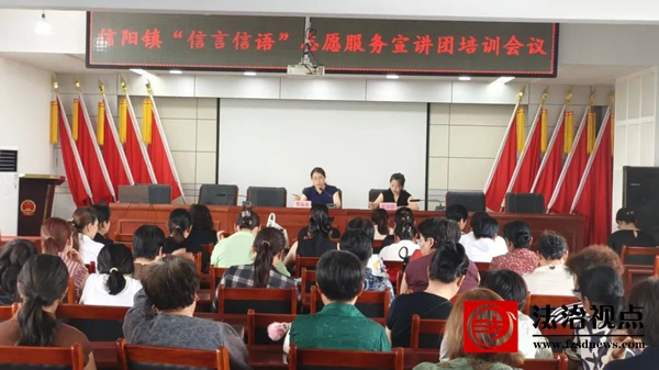 微信图片_20250716091116.jpg