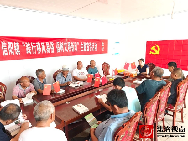 微信图片_20250716091130.jpg