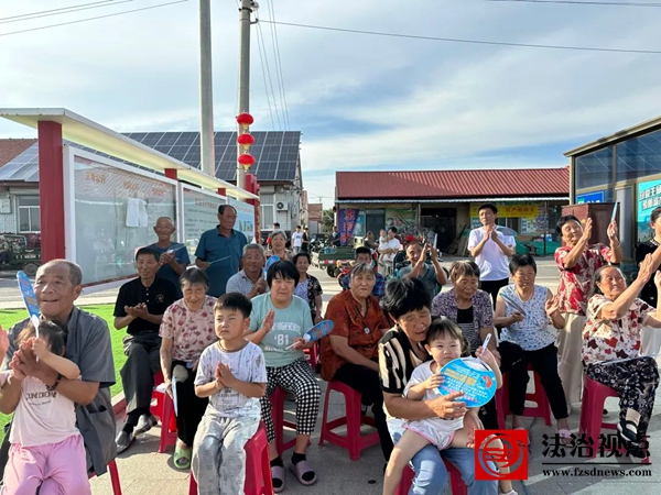 微信图片_20250716091156.jpg