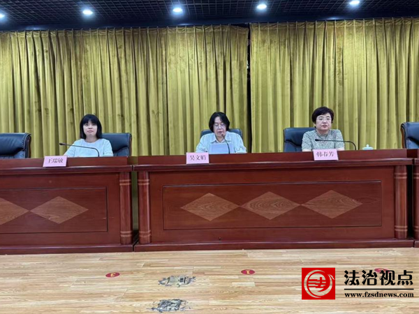 微信图片_20250716093810.png