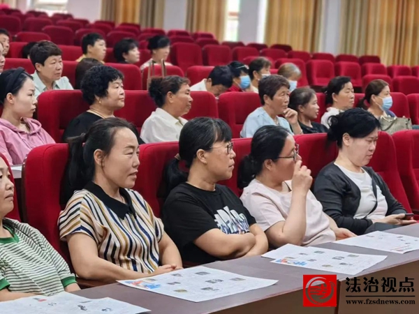 微信图片_20250716093836.jpg