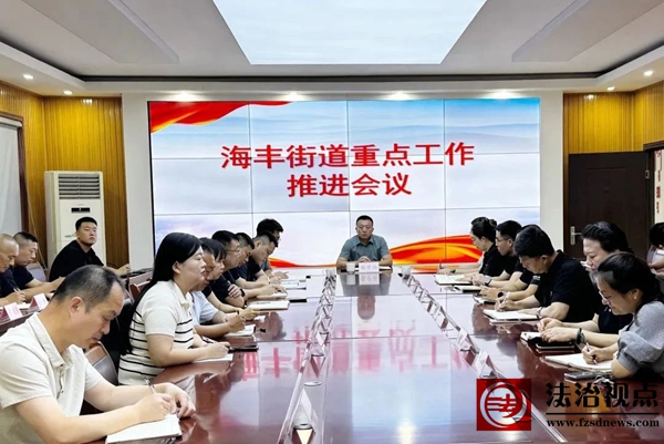 微信图片_20250716084736.jpg