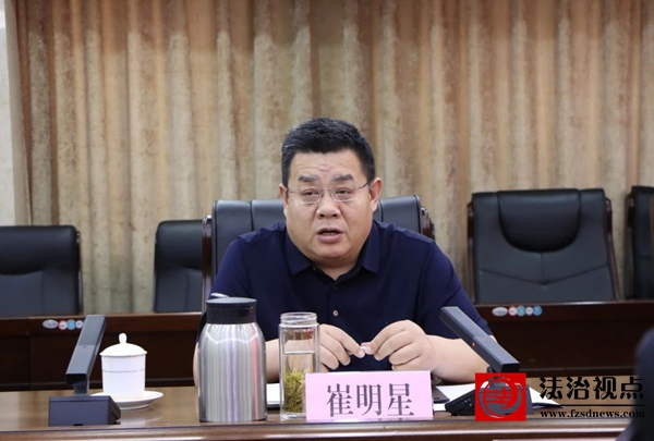 微信图片_20250716103803.jpg