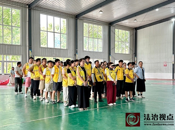 微信图片_20250717152153.jpg