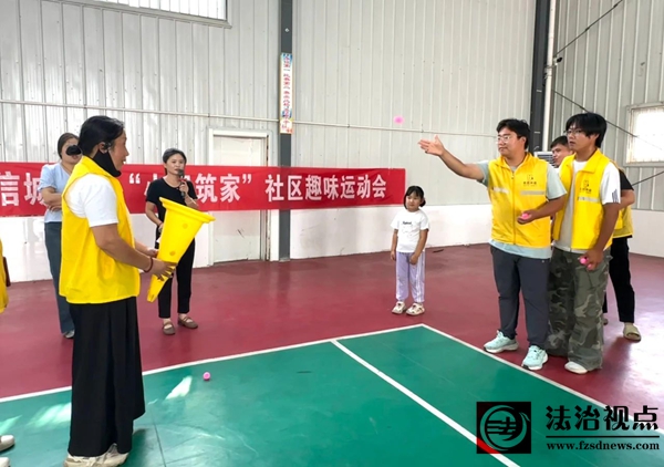 微信图片_20250717152158.jpg